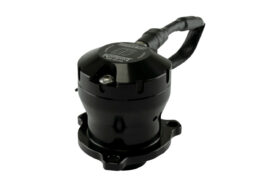 Turbosmart BOV Kompact EM Plumb Back Vr15 - Abarth, Alfa, Fiat, Lancia