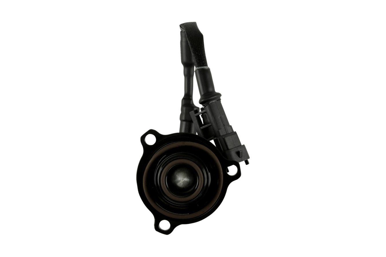 Turbosmart BOV Kompact EM Plumb Back Vr15 - Abarth, Alfa, Fiat, Lancia - Image 5