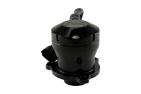 Turbosmart BOV Kompact EM Plumb Back Vr15 - Abarth, Alfa, Fiat, Lancia - Image 2