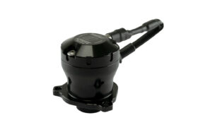 Turbosmart BOV Kompact EM Plumb Back VR3 - Jeep