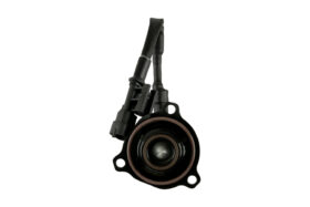 Turbosmart BOV Kompact EM Plumb Back VR3 - Jeep - Image 5