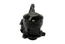 Turbosmart BOV Kompact EM Plumb Back VR3 - Jeep - Image 2