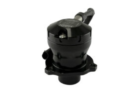 Turbosmart BOV Kompact EM Plumb Back VR7 - Camaro/Commodore/Insignia