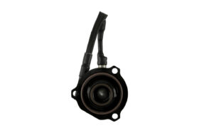 Turbosmart BOV Kompact EM Plumb Back VR7 - Camaro/Commodore/Insignia - Image 5