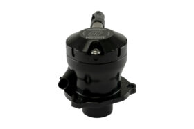 Turbosmart BOV Kompact EM Plumb Back VR7 - Camaro/Commodore/Insignia - Image 2