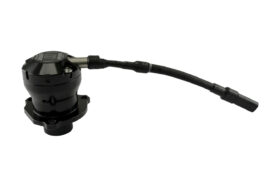 Turbosmart BOV Kompact EM Plumb Back VR7 - Camaro/Commodore/Insignia - Image 3