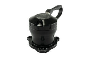 Turbosmart BOV Kompact EM Plumb Back VR9 -