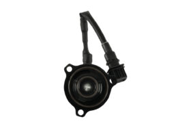 Turbosmart BOV Kompact EM Plumb Back VR9 - - Image 5
