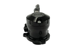 Turbosmart BOV Kompact EM Plumb Back VR9 - - Image 2