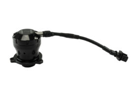 Turbosmart BOV Kompact EM Plumb Back VR9 - - Image 3