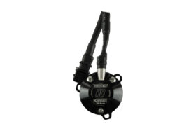 Turbosmart BOV Kompact EM Plumb Back VR9 - - Image 4