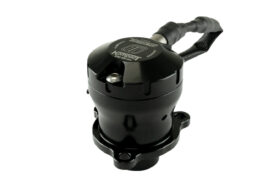 Turbosmart BOV Kompact EM Plumb Back Vr10 - MINI/Peugeot/Citroen/DS