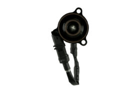 Turbosmart BOV Kompact EM Plumb Back Vr10 - MINI/Peugeot/Citroen/DS - Image 5