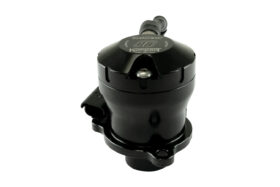 Turbosmart BOV Kompact EM Plumb Back Vr10 - MINI/Peugeot/Citroen/DS - Image 2