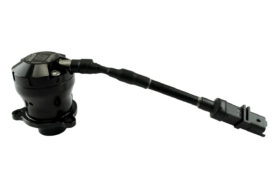 Turbosmart BOV Kompact EM Plumb Back Vr10 - MINI/Peugeot/Citroen/DS - Image 3