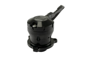 Turbosmart BOV Kompact EM Plumb Back Vr11 - M2 N55