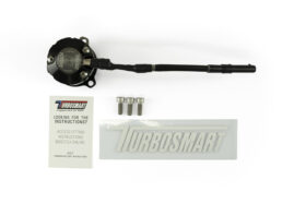 Turbosmart BOV Kompact EM Plumb Back Vr11 - M2 N55 - Image 6