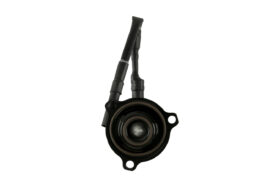 Turbosmart BOV Kompact EM Plumb Back Vr11 - M2 N55 - Image 5