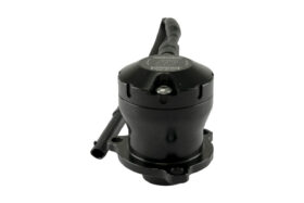 Turbosmart BOV Kompact EM Plumb Back Vr11 - M2 N55 - Image 2