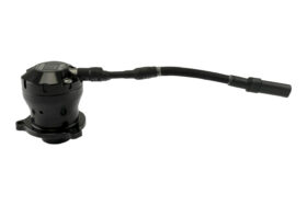 Turbosmart BOV Kompact EM Plumb Back Vr11 - M2 N55 - Image 3