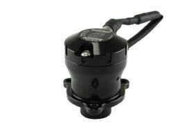 Turbosmart BOV Kompact EM Plumb Back Vr13 - USA Ranger 2019+