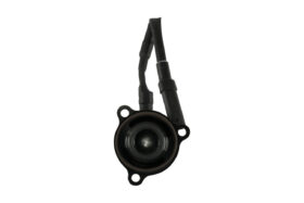 Turbosmart BOV Kompact EM Plumb Back Vr13 - USA Ranger 2019+ - Image 5