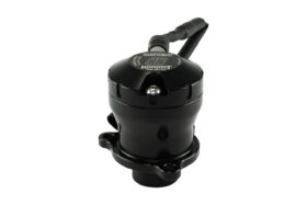 Turbosmart BOV Kompact EM Plumb Back Vr13 - USA Ranger 2019+ - Image 2