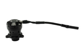 Turbosmart BOV Kompact EM Plumb Back Vr13 - USA Ranger 2019+ - Image 3