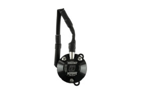 Turbosmart BOV Kompact EM Plumb Back Vr13 - USA Ranger 2019+ - Image 4