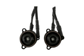Turbosmart BOV Kompact EM Plumb Back Vr25 - 400 Z - Image 4