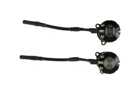 Turbosmart BOV Kompact EM Plumb Back Vr25 - 400 Z - Image 5