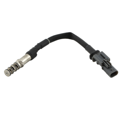Turbosmart BOV Kompact EM Vr2/7/11/13/18/19/22/23/25/32/33 Solenoid Replacement
