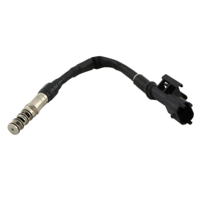 Turbosmart BOV Kompact EM Vr3/8/15/26/31 Solenoid Replacement