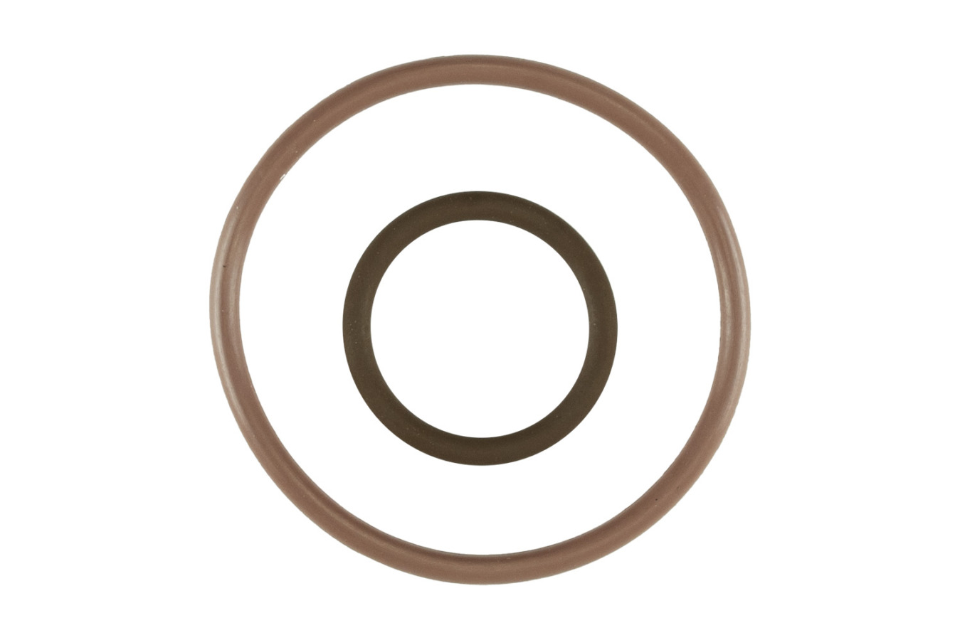 Turbosmart BOV Kompact EM O-Ring Kit for VR1, VR3, VR7, VR9, Vr11, Vr13, Vr15, Vr23, Vr27, Vr29, VR30, Vr31, Vr33