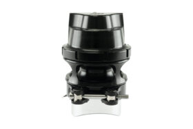 Turbosmart GenV RacePort EM Valve - Sleeper - Image 2