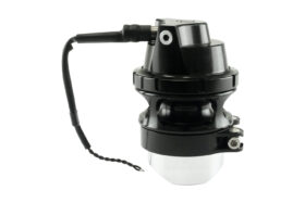 Turbosmart GenV RacePort EM Valve - Sleeper - Image 3
