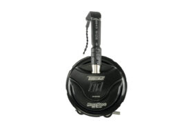 Turbosmart GenV RacePort EM Valve (Female Flange) - Sleeper - Image 5
