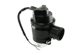 Turbosmart GenV RacePort EM plumBack (Female Flange) - Sleeper