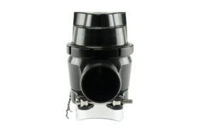 Turbosmart GenV RacePort EM plumBack (Female Flange) - Sleeper - Image 2