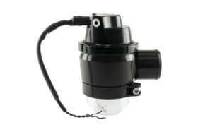 Turbosmart GenV RacePort EM plumBack (Female Flange) - Sleeper - Image 3
