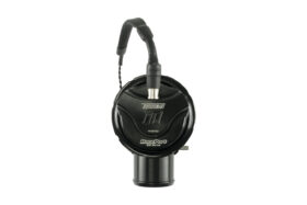 Turbosmart GenV RacePort EM plumBack (Female Flange) - Sleeper - Image 5