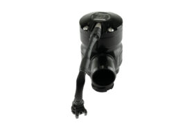 Turbosmart Plumb Back EM Upgraded Diverter Valve Suit F150 EcoBoost - Image 3