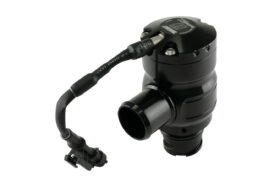 Turbosmart Plumb Back EM Upgraded Diverter Valve Suit F150 EcoBoost - Image 2