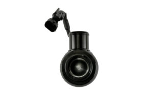 Turbosmart Plumb Back EM Upgraded Diverter Valve Suit F150 EcoBoost - Image 4