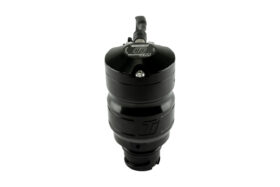 Turbosmart Plumb Back EM Upgraded Diverter Valve Suit F150 EcoBoost