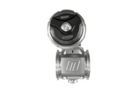 Turbosmart Compressed Gas BoostGate50 7Psi Black (Suits CO2 Boost Control) - Image 2