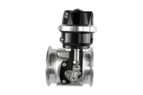 Turbosmart Compressed Gas BoostGate76 7Psi Black (Suits CO2 Boost Control) - Image 3