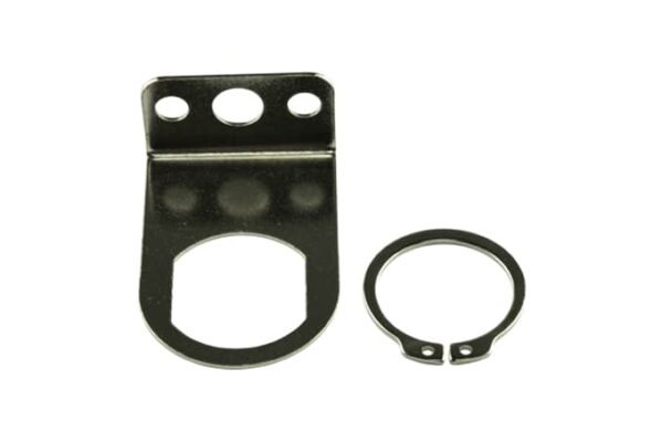 Turbosmart Fpr/Opr Mounting Bracket/Clip Replacement