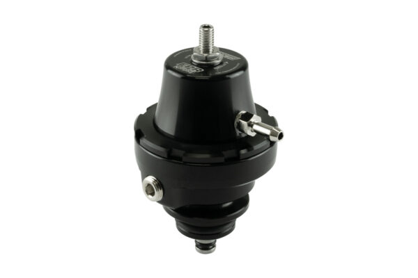 Turbosmart FPR Kompact Bosch/Barra (Sleeper)