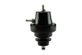 Turbosmart FPR Kompact Bosch/Barra (Sleeper) - Image 3